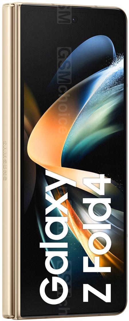 Galaxy Z Fold 4 SM-F936B/DSデュアルSIM Samsung wholesaler - Samsung F936B/DS Galaxy Z Fold 4 5G