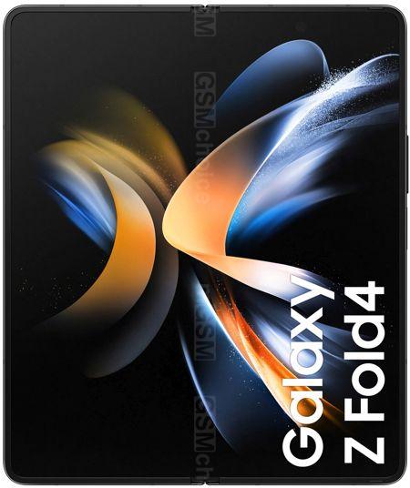 samsung-galaxy-z-fold4-10.jpg