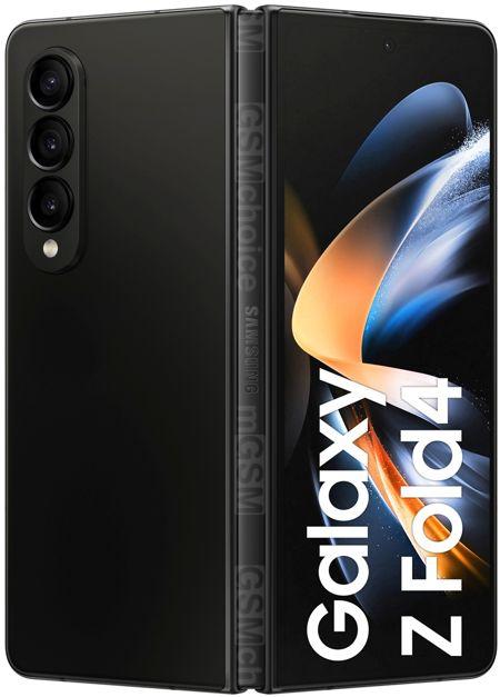 スマートフォン本体 Galaxy Z Fold 4 Galaxy Z Fold4｜価格比較・最新情報 - 価格.com