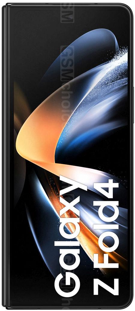 Galaxy Z Fold 4 SM-F936B/DSデュアルSIM Samsung wholesaler - Samsung F936B/DS Galaxy Z Fold 4 5G