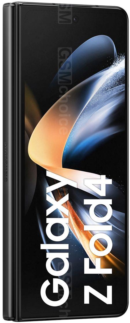 samsung-galaxy-z-fold4-15.jpg