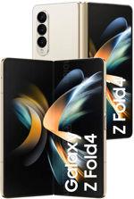 Samsung Galaxy Z Fold4 Galaxy Z Fold 4, SM-F936N, SM-F936U