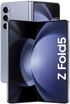 Samsung Galaxy Z Fold5