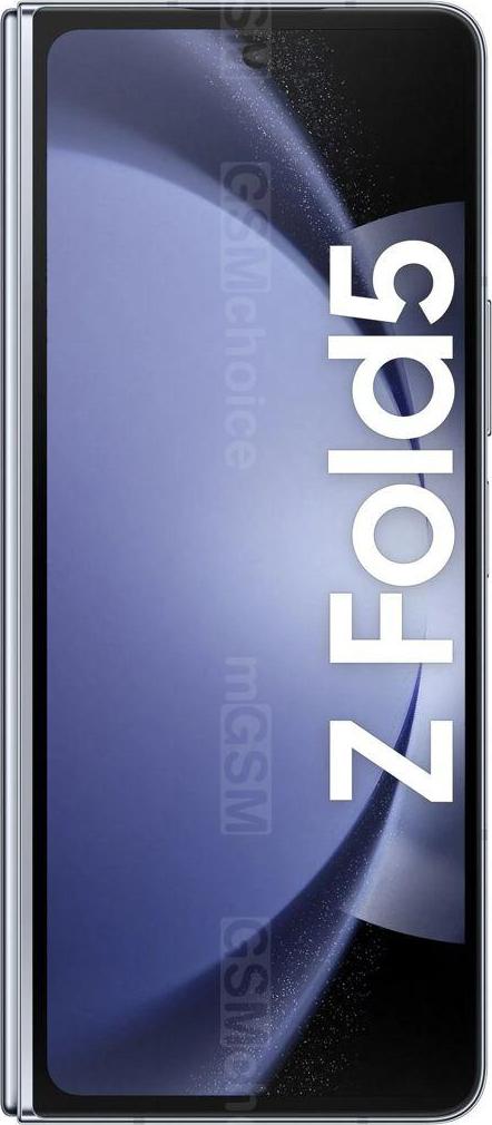Samsung Galaxy Z Fold5