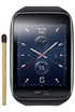 Samsung Gear S kliknij aby zobaczyć powiększenie