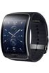 Samsung Gear S kliknij aby zobaczyć powiększenie