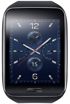 Samsung Gear S kliknij aby zobaczyć powiększenie
