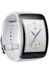 Samsung Gear S kliknij aby zobaczyć powiększenie