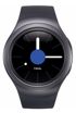 Samsung Gear S2 kliknij aby zobaczyć powiększenie