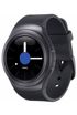 Samsung Gear S2 kliknij aby zobaczyć powiększenie