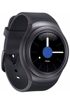 Samsung Gear S2 kliknij aby zobaczyć powiększenie