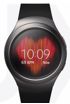Samsung Gear S2