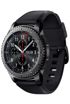Samsung Gear S3 frontier kliknij aby zobaczyć powiększenie
