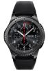 Samsung Gear S3 frontier kliknij aby zobaczyć powiększenie