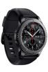 Samsung Gear S3 frontier kliknij aby zobaczyć powiększenie