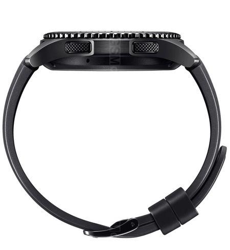 g3 gear frontier