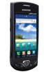 Samsung Gem kliknij aby zobaczyć powiększenie
