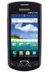 Samsung Gem