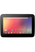 Samsung Google Nexus 10 kliknij aby zobaczyć powiększenie