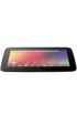 Samsung Google Nexus 10 kliknij aby zobaczyć powiększenie