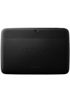 Samsung Google Nexus 10 kliknij aby zobaczyć powiększenie