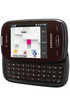Samsung Gravity Q