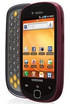 Samsung Gravity Smart