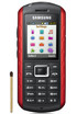 Samsung GT-B2100 kliknij aby zobaczyć powiększenie