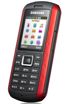 Samsung GT-B2100 kliknij aby zobaczyć powiększenie