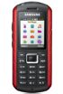 Samsung GT-B2100 kliknij aby zobaczyć powiększenie