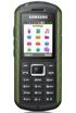 Samsung GT-B2100 kliknij aby zobaczyć powiększenie