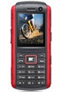 Samsung GT-B2700