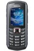 Samsung GT-B2710 kliknij aby zobaczyć powiększenie