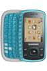 Samsung GT-B3310 kliknij aby zobaczyć powiększenie