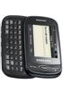 Samsung GT-B3410 kliknij aby zobaczyć powiększenie