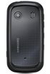 Samsung GT-B3410 kliknij aby zobaczyć powiększenie