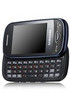 Samsung GT-B3410