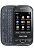 Samsung GT-B3410W Ch@t kliknij aby zobaczyć powiększenie