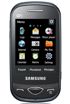 Samsung GT-B3410W Ch@t kliknij aby zobaczyć powiększenie