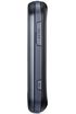 Samsung GT-B3410W Ch@t kliknij aby zobaczyć powiększenie