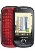Samsung GT-B5310 CorbyPRO kliknij aby zobaczyć powiększenie