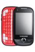 Samsung GT-B5310 CorbyPRO kliknij aby zobaczyć powiększenie