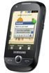 Samsung GT-B5310 CorbyPRO kliknij aby zobaczyć powiększenie