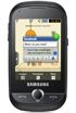 Samsung GT-B5310 CorbyPRO kliknij aby zobaczyć powiększenie