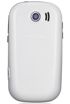 Samsung GT-B5310 CorbyPRO kliknij aby zobaczyć powiększenie