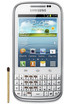 Samsung GT-B5330 Galaxy Chat kliknij aby zobaczyć powiększenie