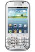 Samsung GT-B5330 Galaxy Chat kliknij aby zobaczyć powiększenie