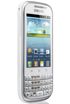Samsung GT-B5330 Galaxy Chat kliknij aby zobaczyć powiększenie