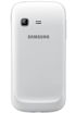 Samsung GT-B5330 Galaxy Chat kliknij aby zobaczyć powiększenie