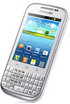 Samsung GT-B5330 Galaxy Chat